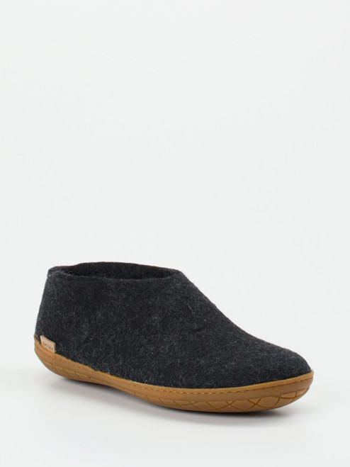 Pantolette-74734090015 Glerups