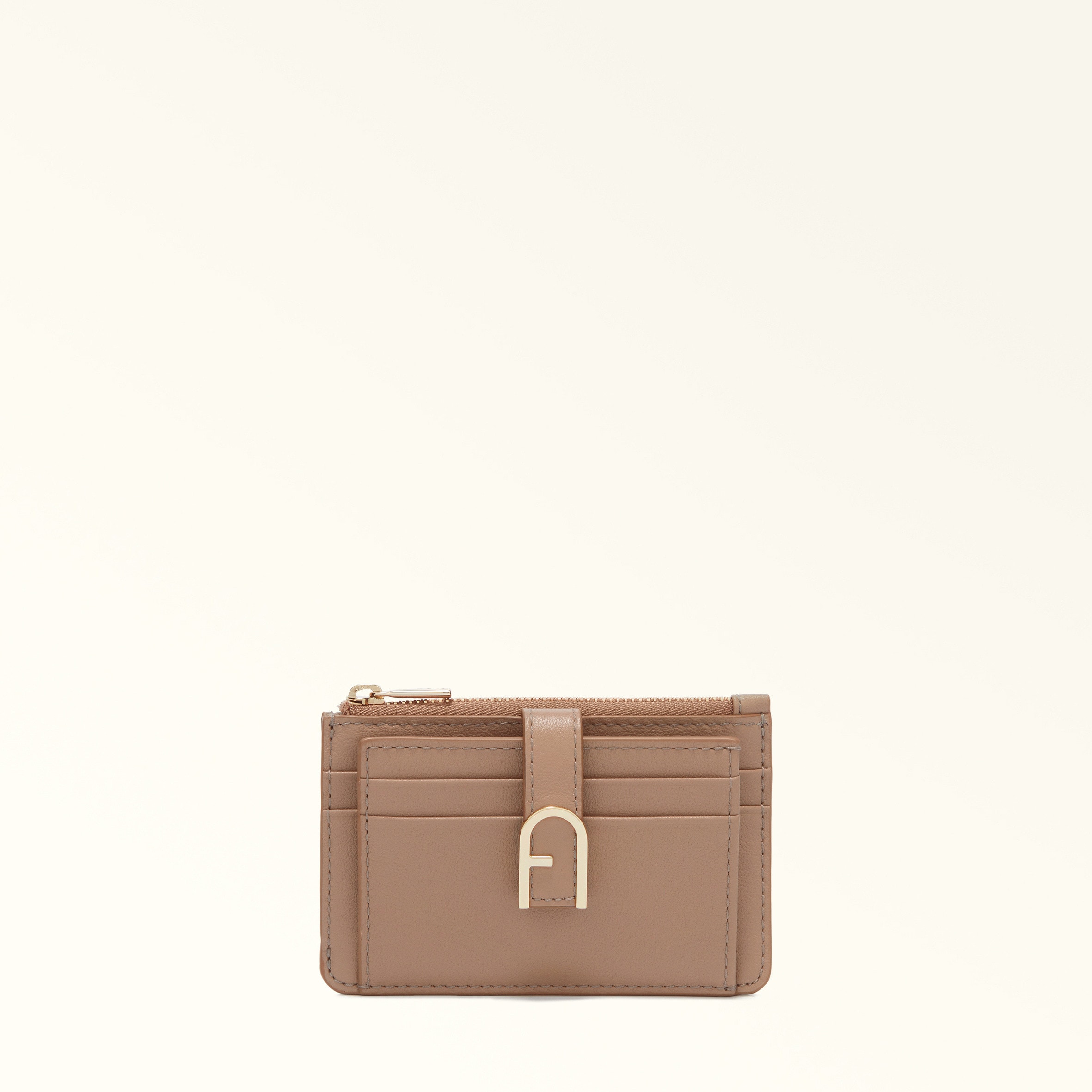 Flusso Furla