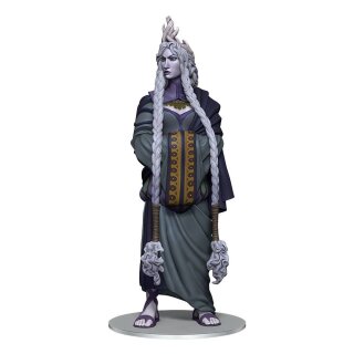 D&D Icons of the Realms: Storm King's Thunder Box 1