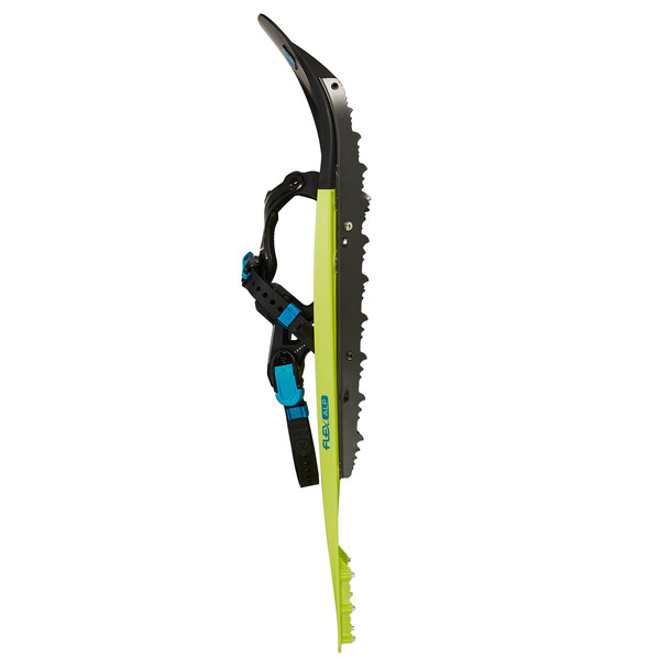 FLEX ALP 25W - Schneeschuhe