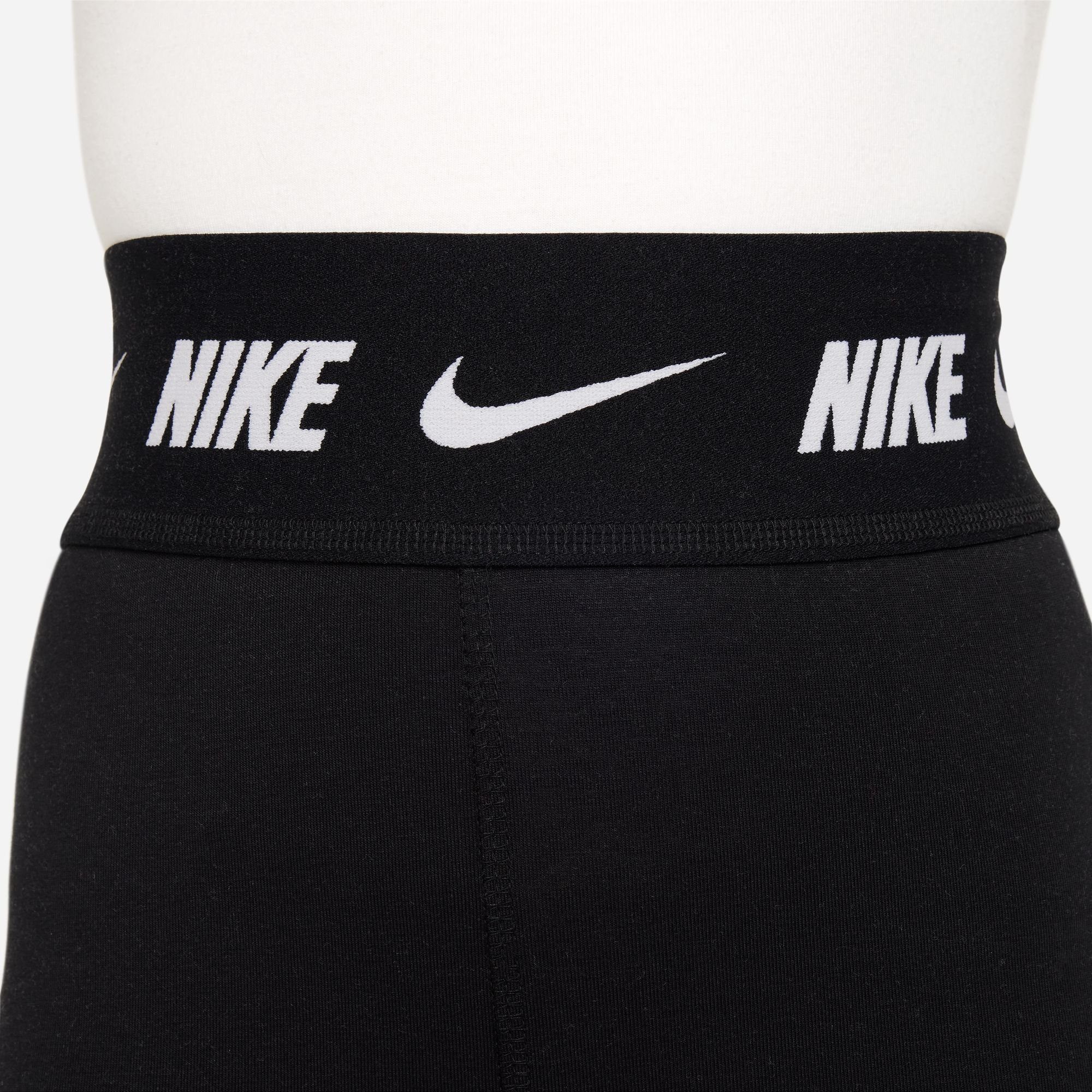 Nike Sportswear Leggings G NSW FAV HW LGGNG SW - für Kinder