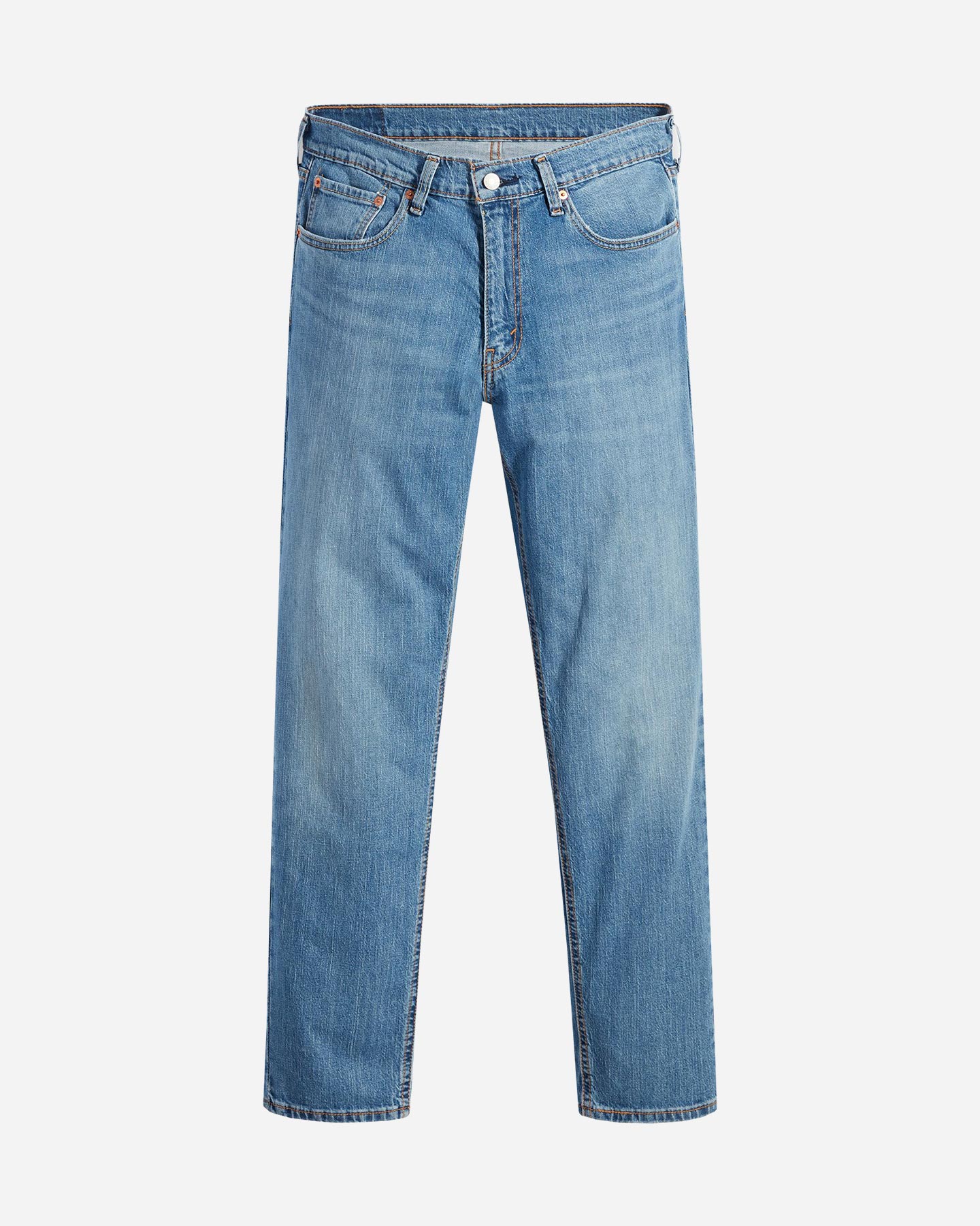 Džínsy Levi's 531 Slim Taper M 85494-0131