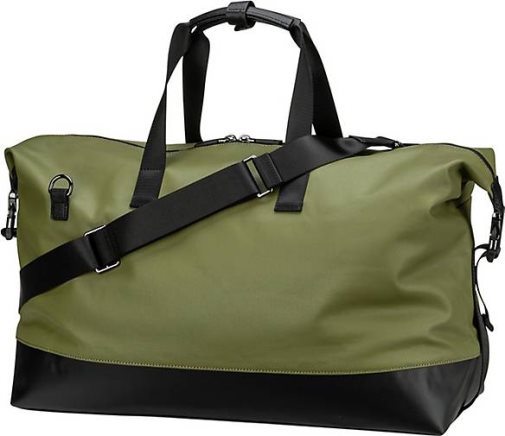 JOOP! Weekender Marcena Maik Weekender MHZ