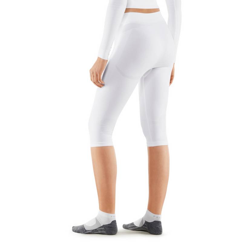Falke Funktionsunterhose Damen