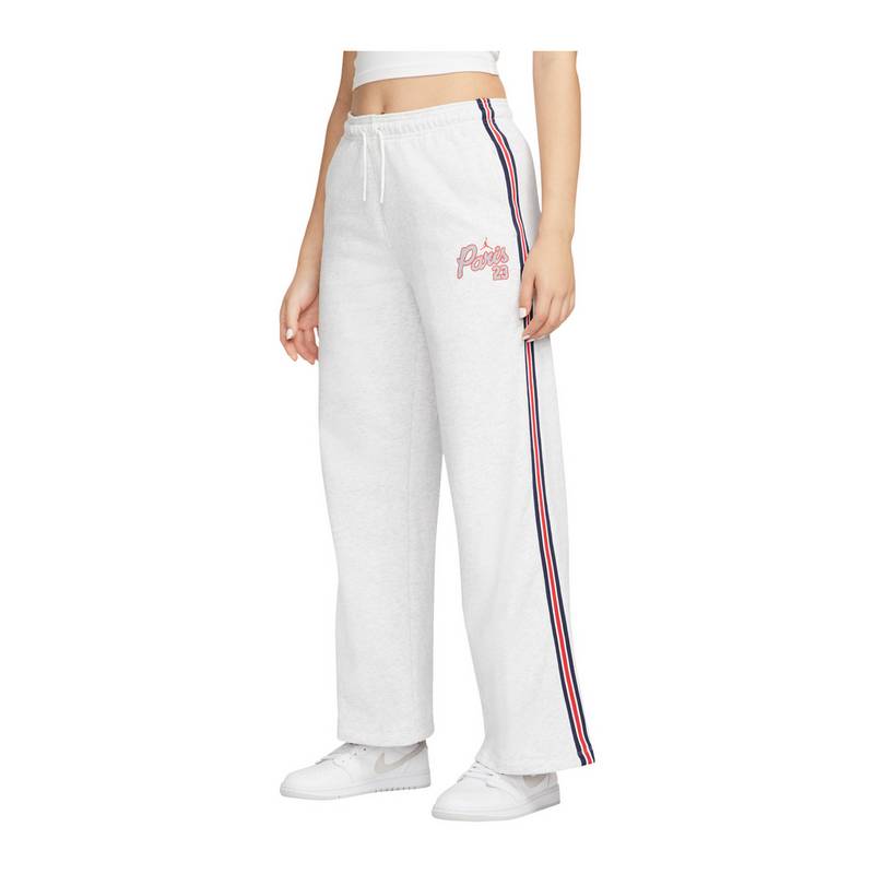 Nike X PSG Fleece Jogginghose Damen Sweathose Damen