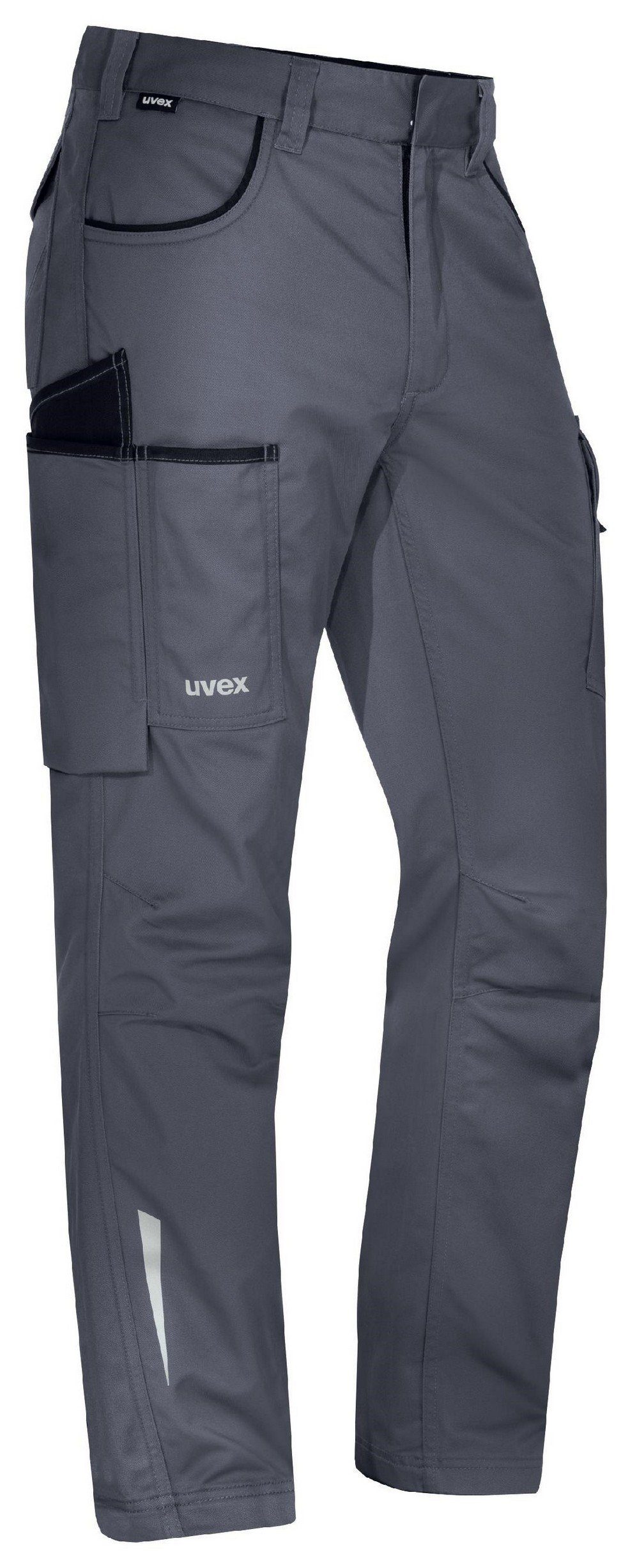 Uvex Arbeitshose