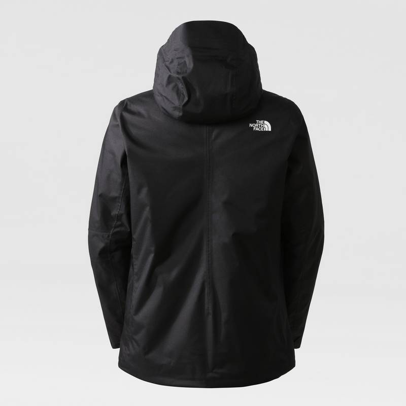 The North Face QUEST INSULATED Funktionsjacke Damen