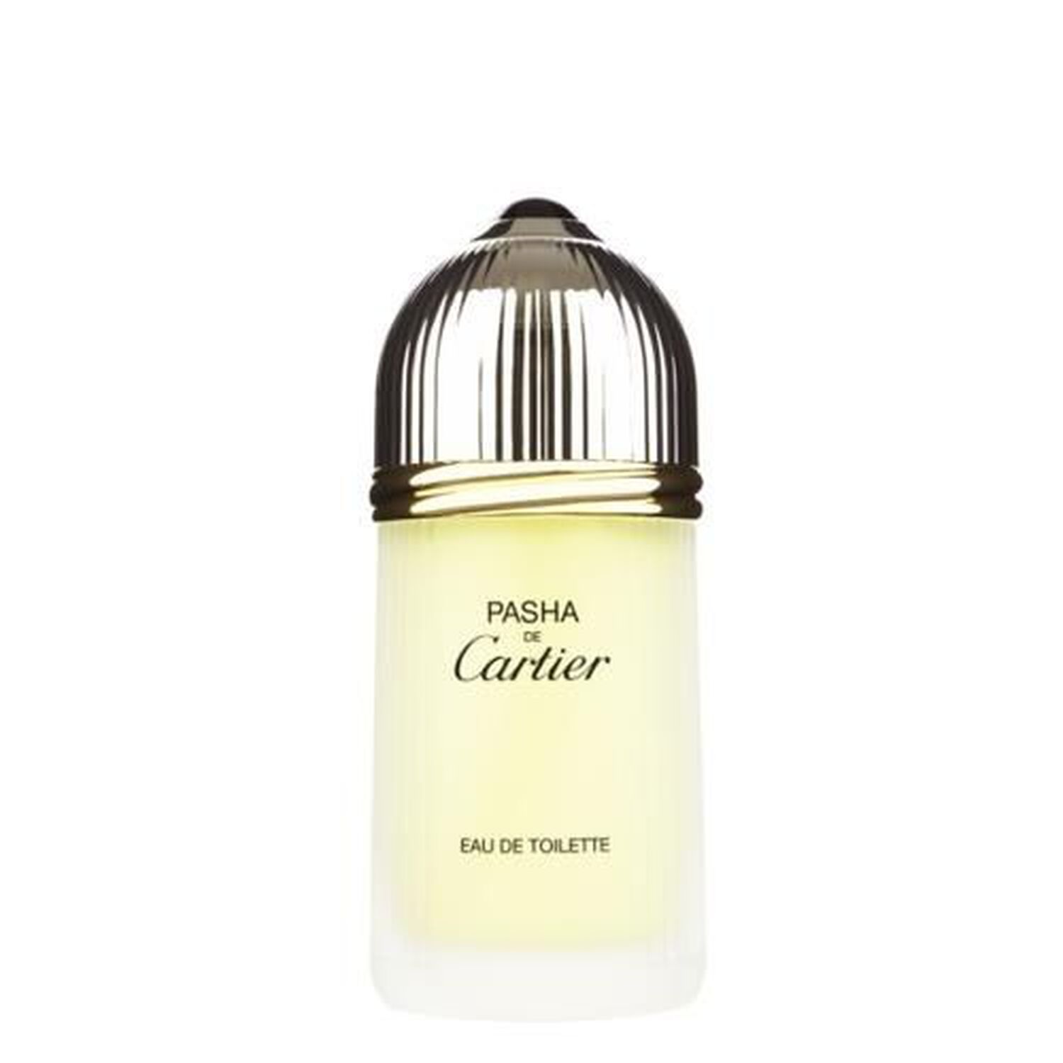 Cartier Pasha Eau de Toilette