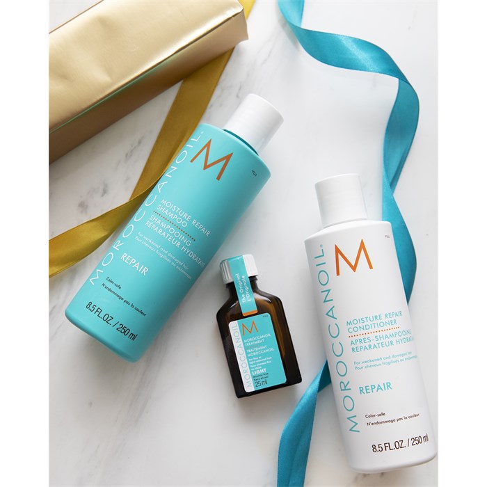 Moisture Repair Conditioner