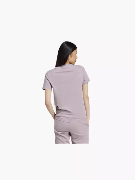 adidas T-Shirt