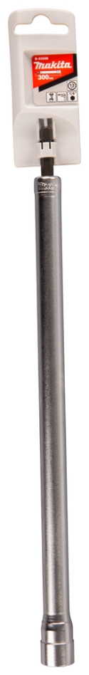 Accesorii Makita B-52598 Capac filetat 13 x 300 mm