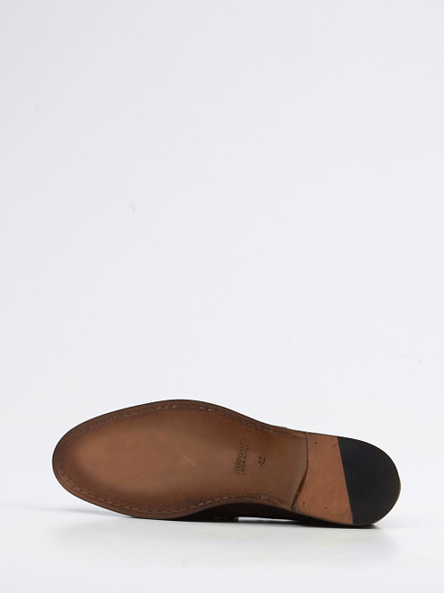 Slipper-45012090025 Konstantin Starke