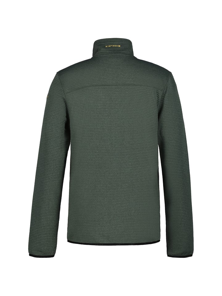 Icepeak BERTHOLD in Oliv102 günstig kaufen