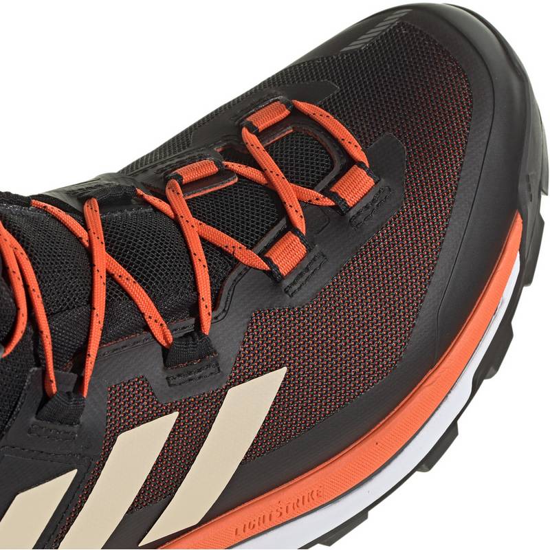 adidas SKYCHASER Tech Mid Wanderschuhe Herren