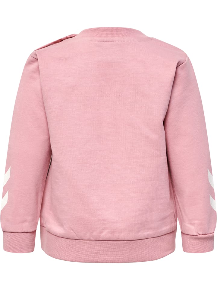 Hummel Hummel Sweatshirt Hmlskye Jungen in ZEPHYR günstig kaufen