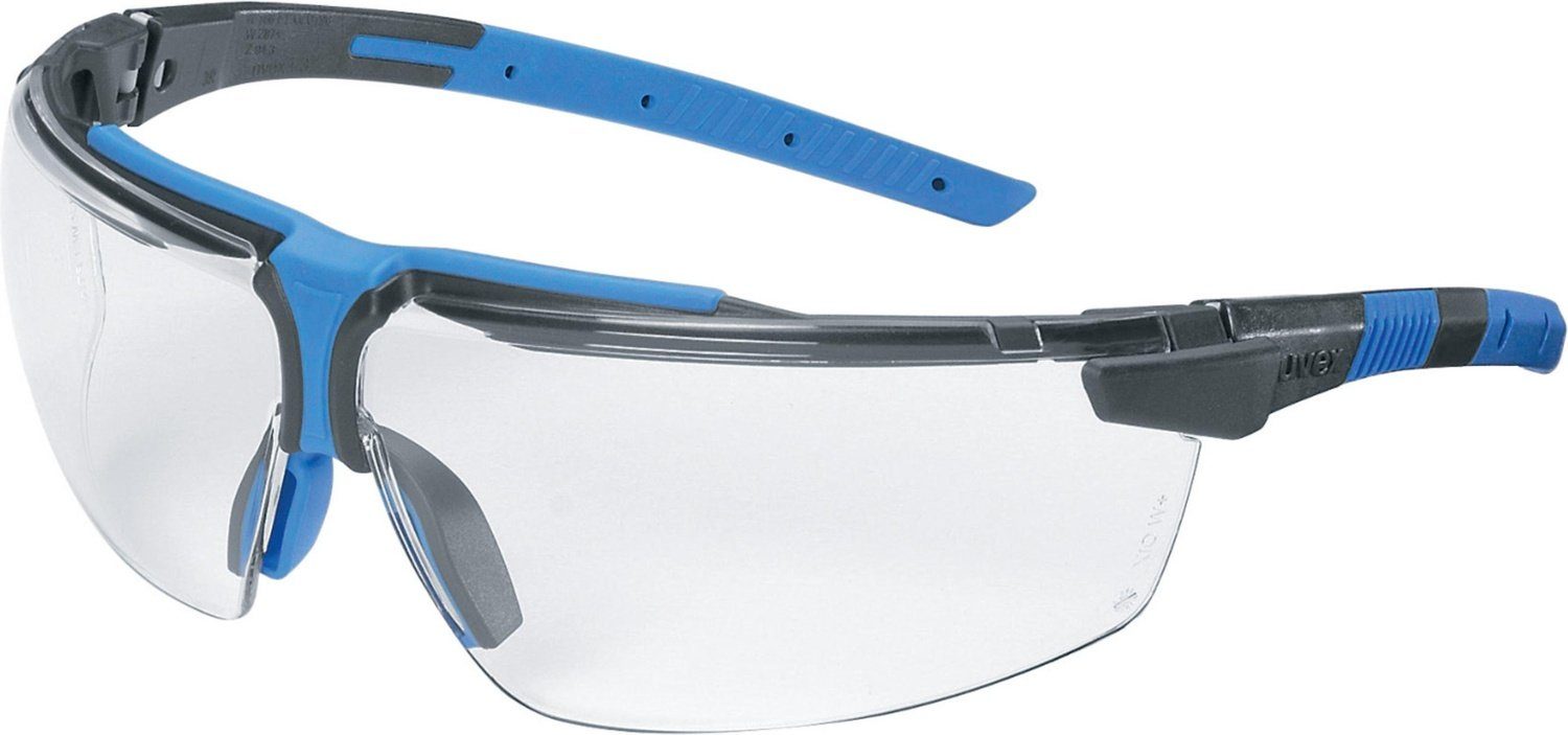 Uvex Brille