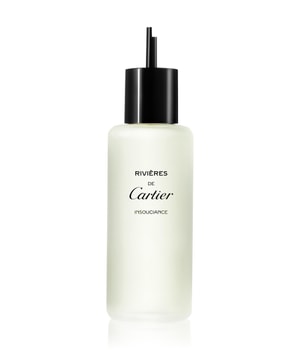 Cartier Rivières De Cartier Insouciance Refill Eau de Toilette-200 ml