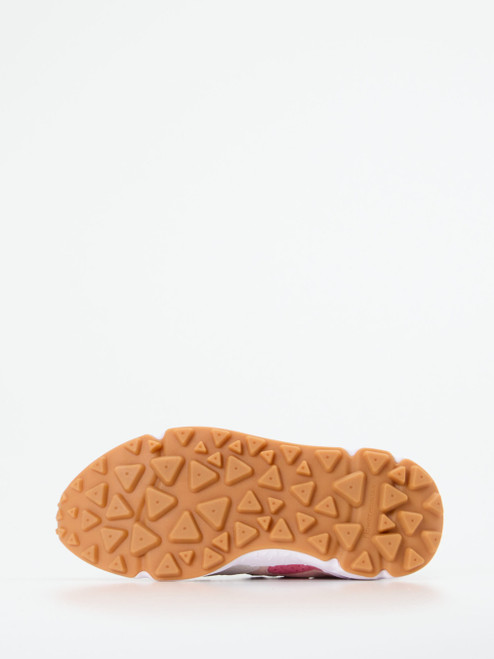 Sneaker-16639990080 Flower Mountain