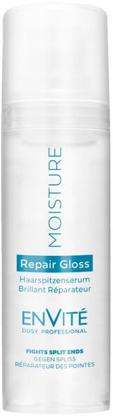 Dusy Professional EnVité Repair Gloss 30 ml Leave-in-Pflege