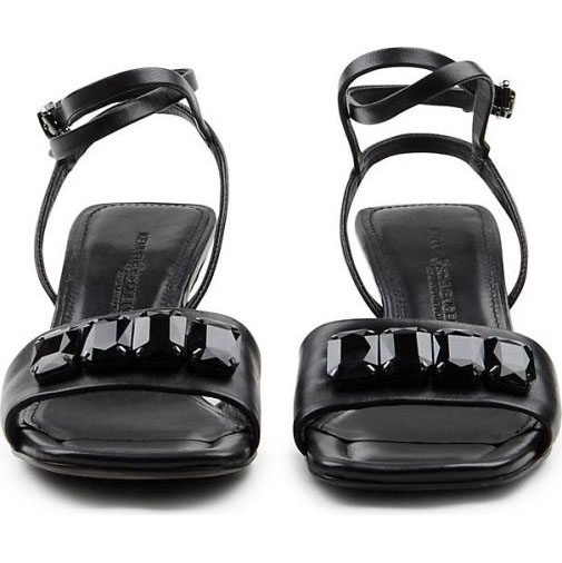 Kennel & Schmenger Sandalette IDA
