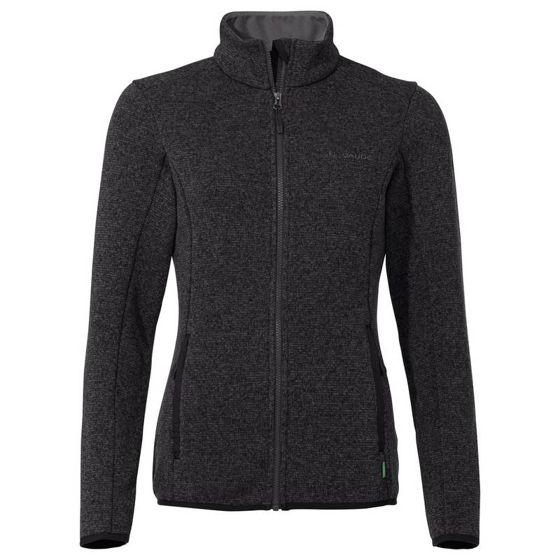 VAUDE Women's Rienza Jacket IV Outdoorjacke Damen