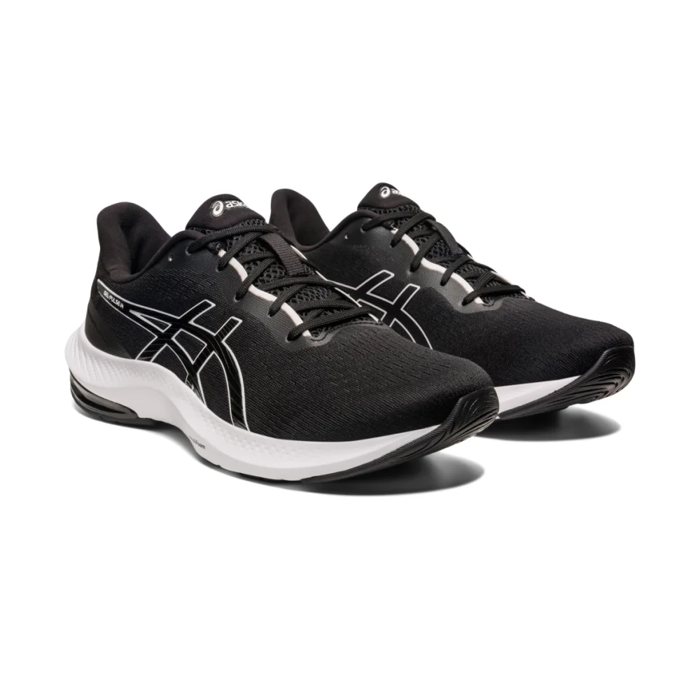 Asics Gel Pulse 14 1011B491-003 / schwarz