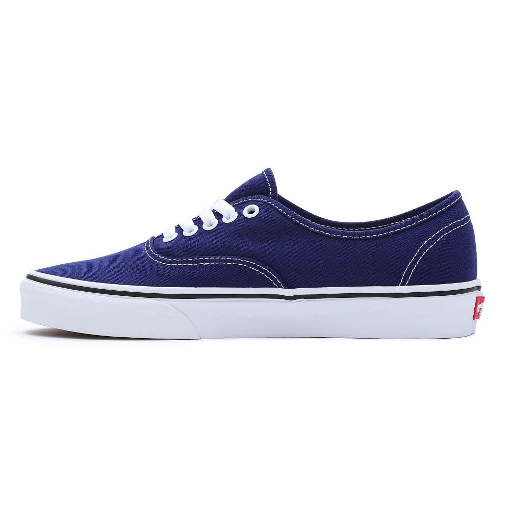 Vans Authentic VN0009PVBYM1 / blau