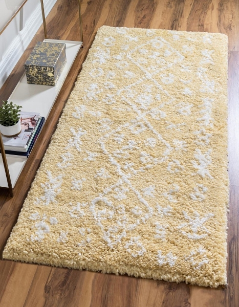 MyFlair Teppich 