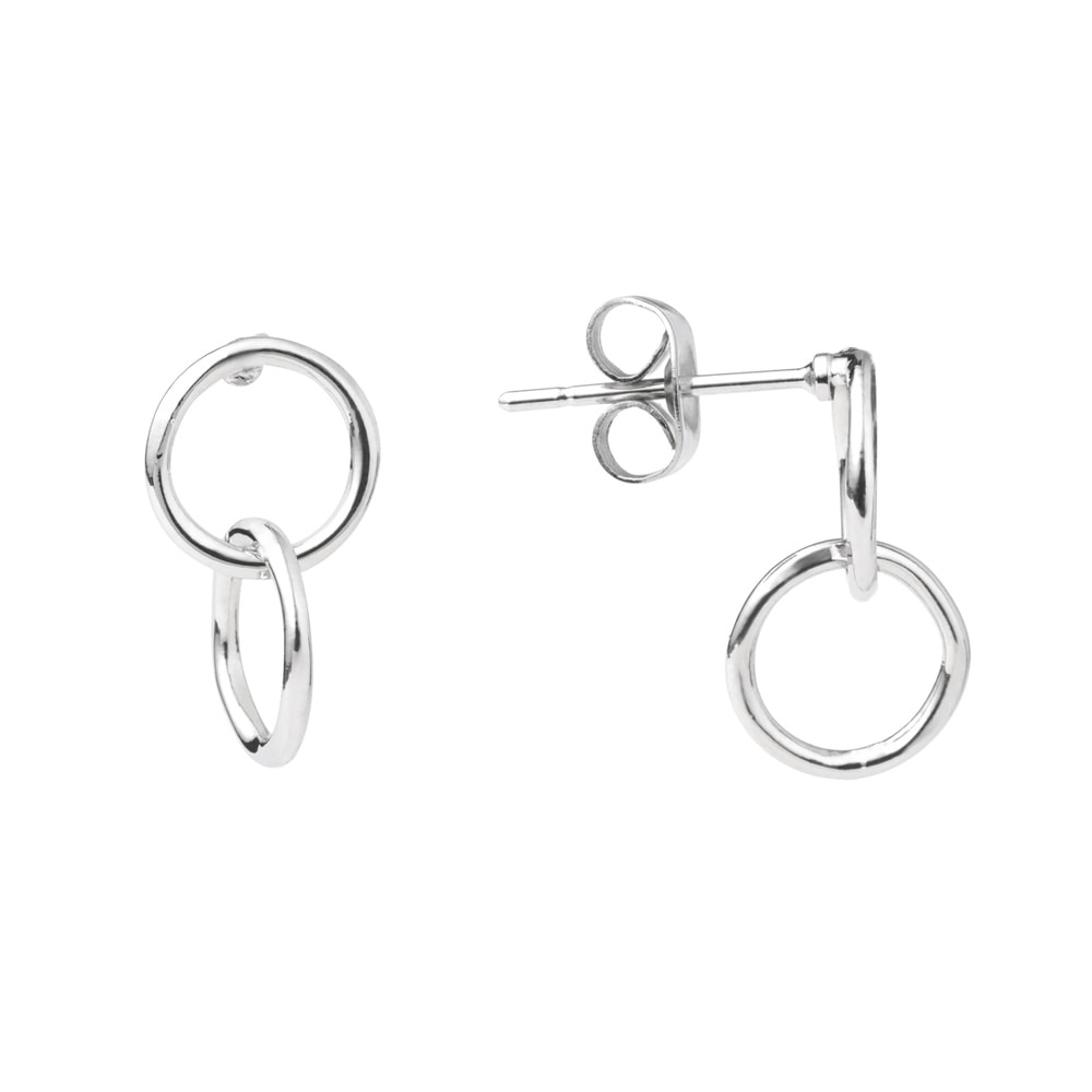 Heideman Boucles d'oreilles minerva Boucles d'oreilles