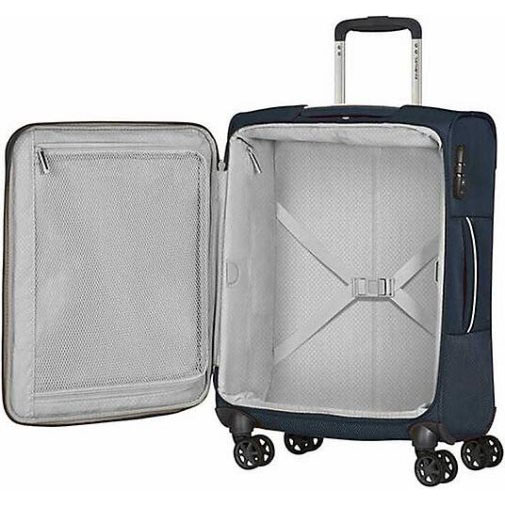 Samsonite Trolleys
