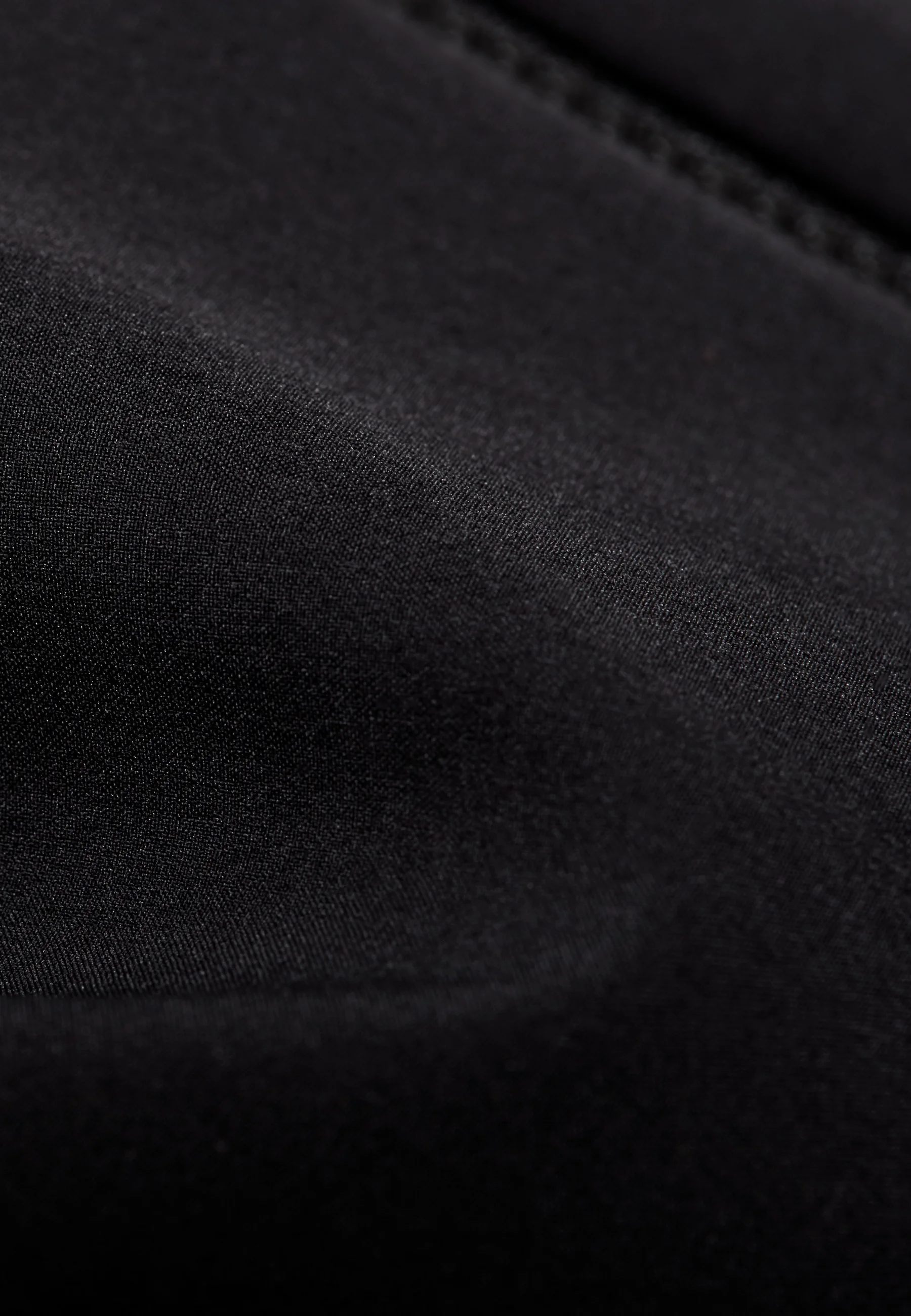 Mammut ULTIMATE COMFORT SO HOODED - Chaqueta softshell