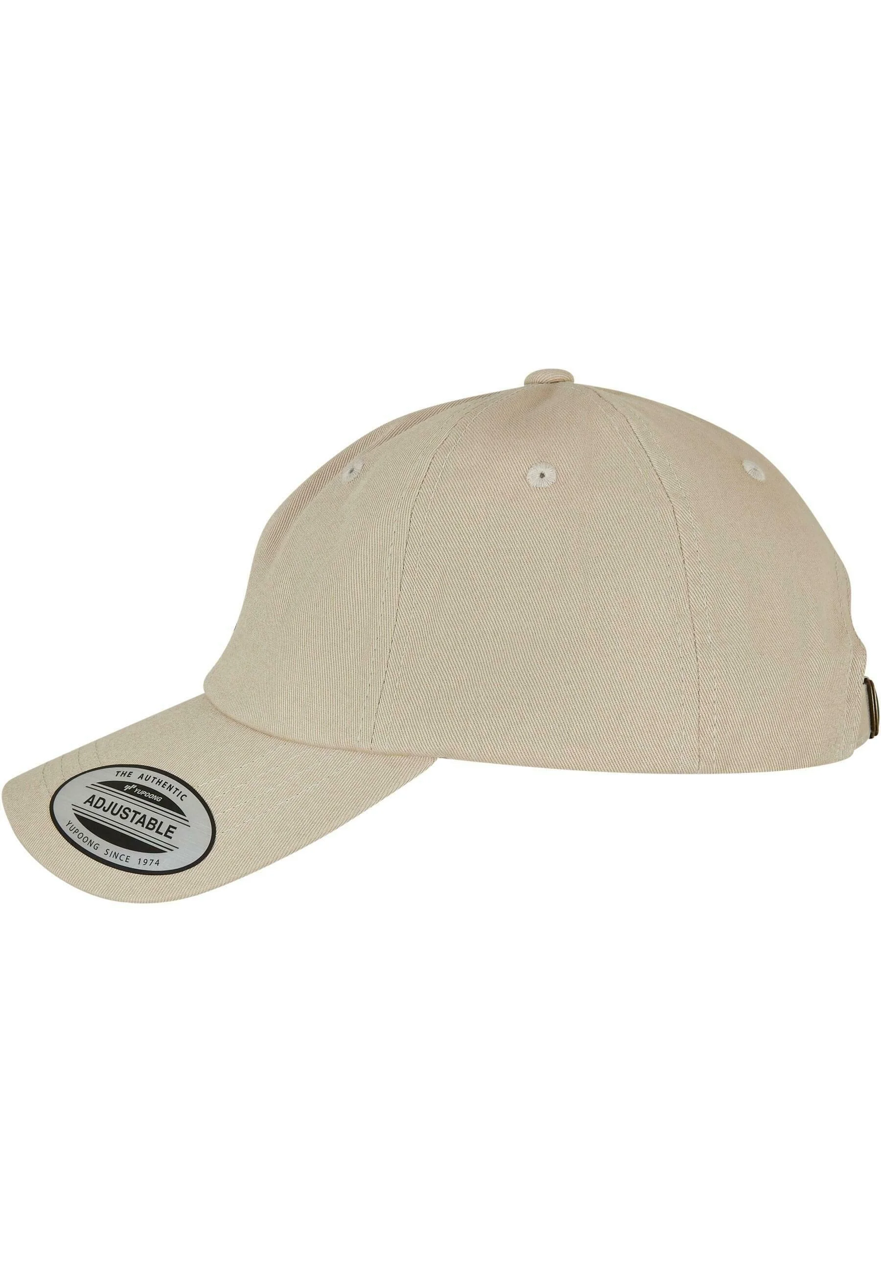 Gorra Mister Tee UNISEX POWER