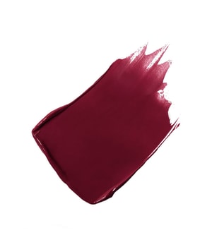 CHANEL ROUGE ALLURE LAQUE Liquid Lipstick-5.5 ml