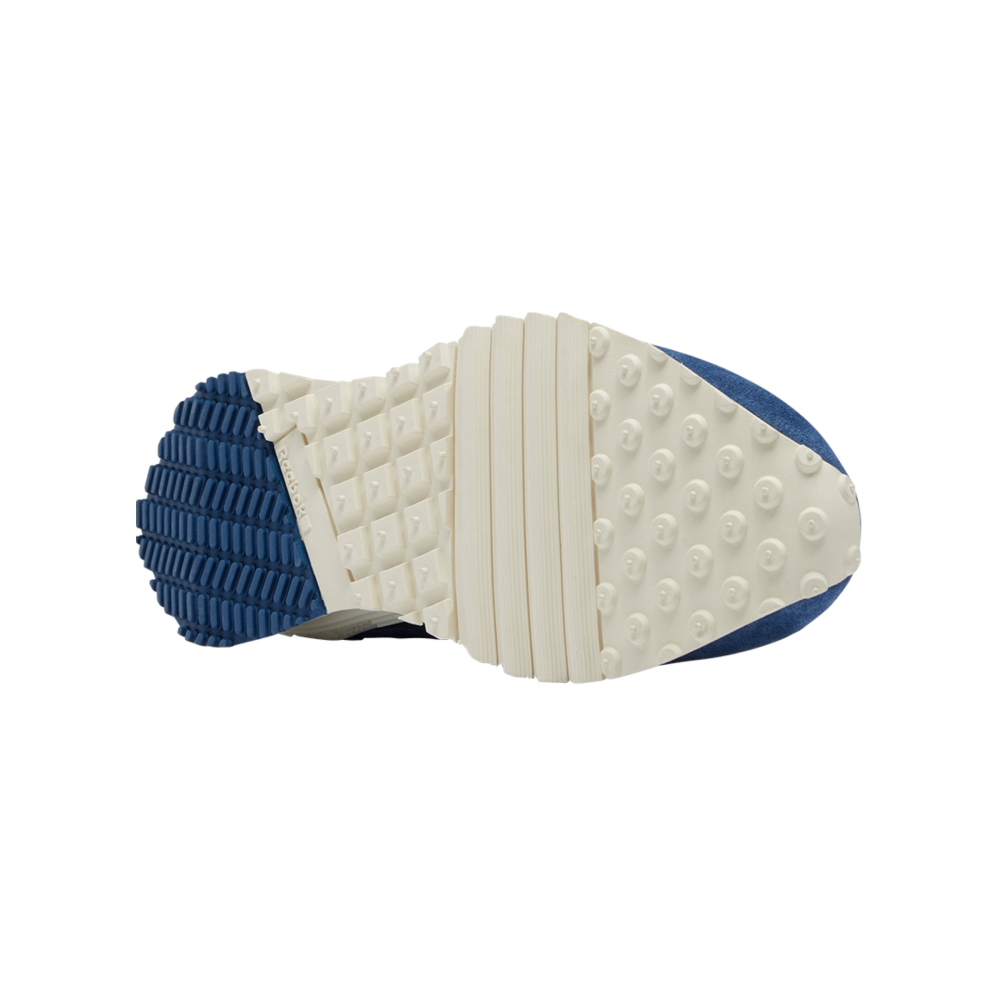 Reebok LX2200 GV6972 / blau