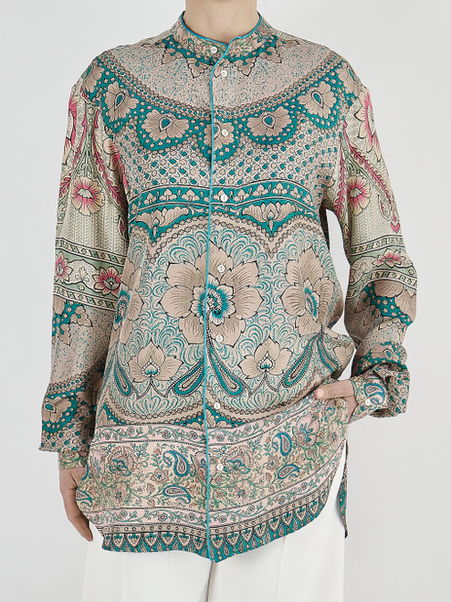 Bluse-93469930001 Pierre-Louis Mascia