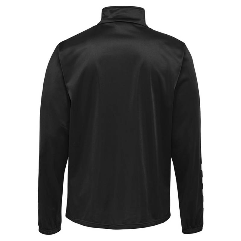 hummel hmlPROMO POLY SUIT Trainingsanzug Herren