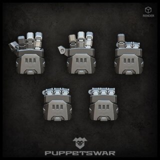 Power Gloves (right) (5)