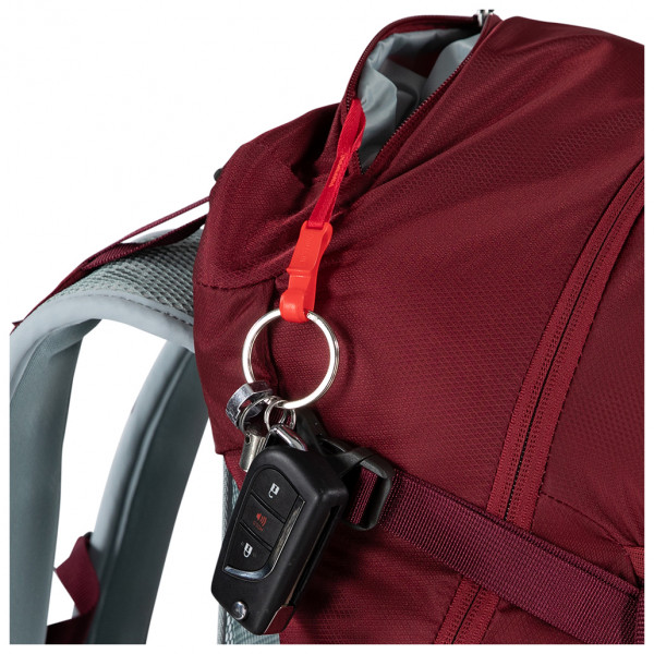 Osprey - Hikelite 28 - Wanderrucksack
