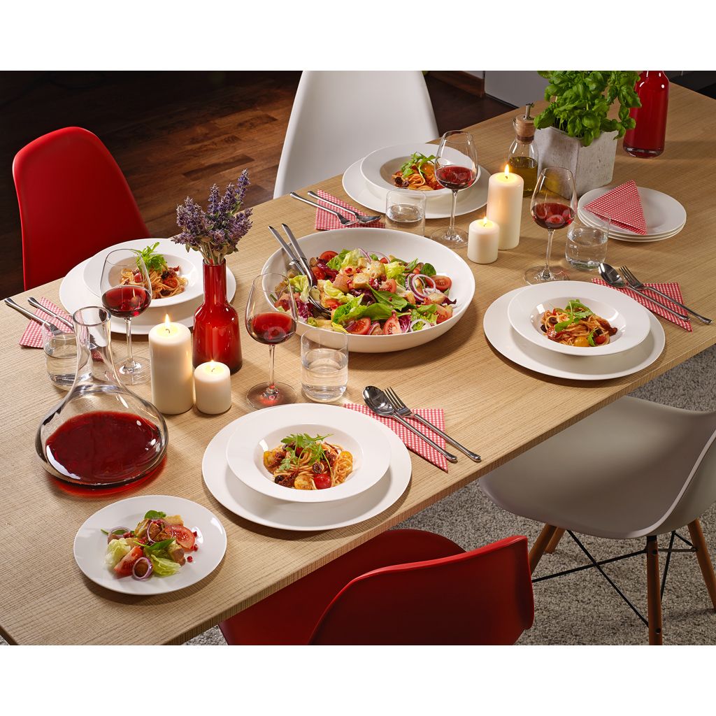 Villeroy & Boch Teekanne For Me 1,3 L