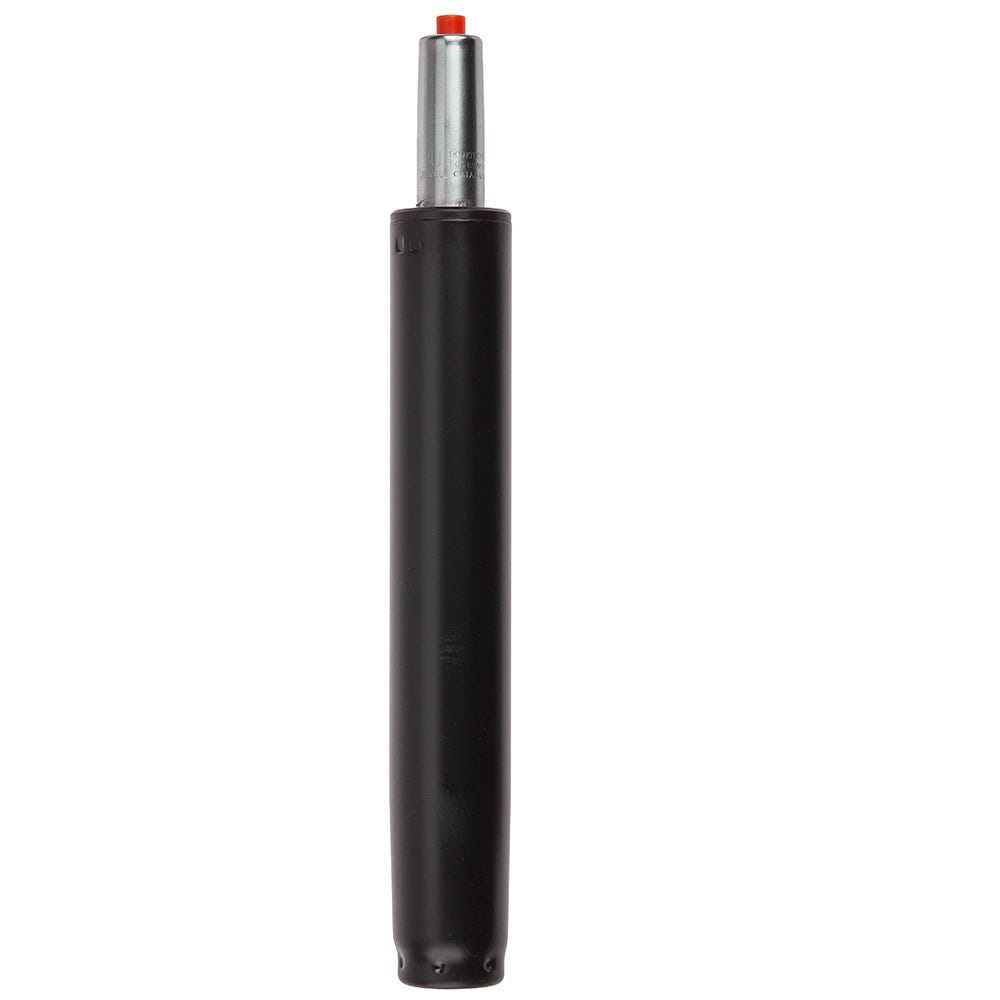 Efalock Pumpe Rollhocker Cut/Trim/Fade L