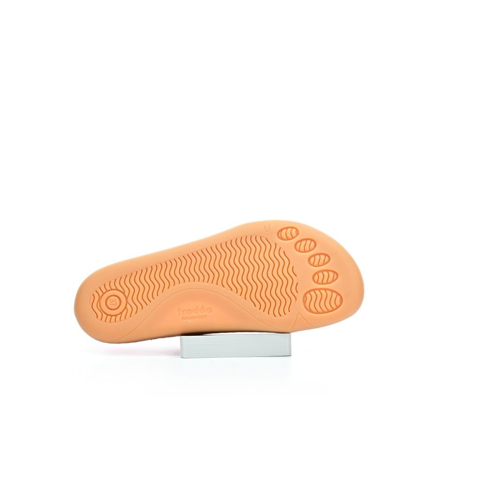 Froddo G1700408-6 Fuxia AD Barfußschuhe