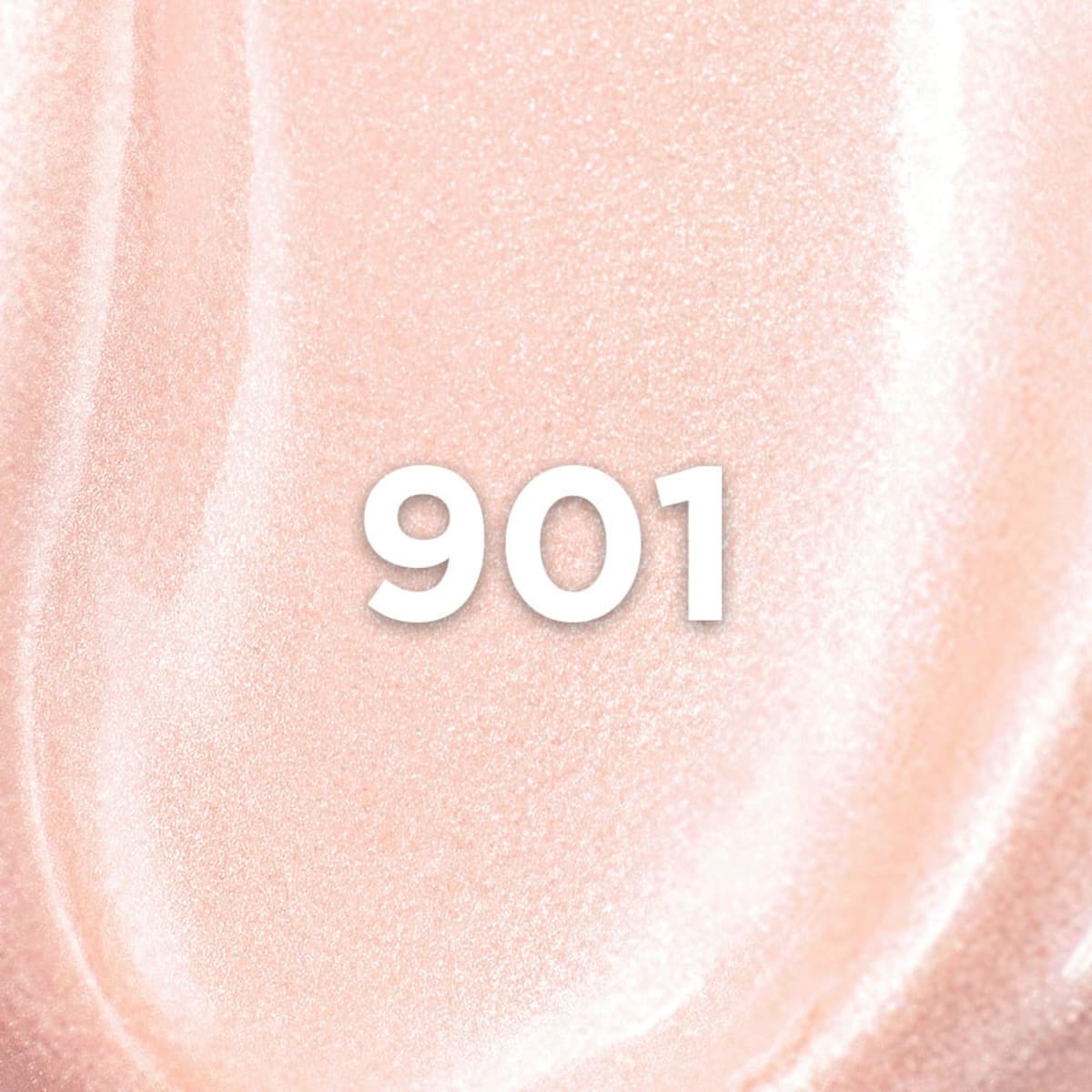 Highlighter Paradise Glotion 901 Fair Glow, 40 ml