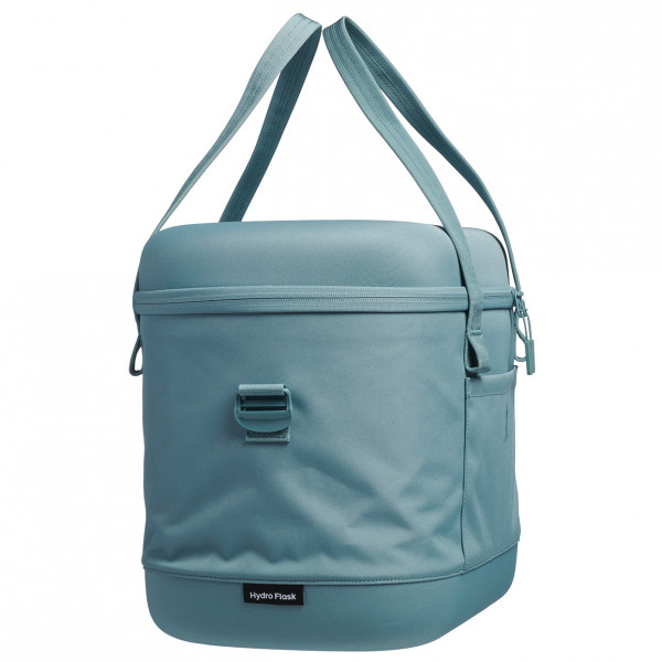 Hydro Flask - Carry Out Soft Cooler 20 - Kühlbox