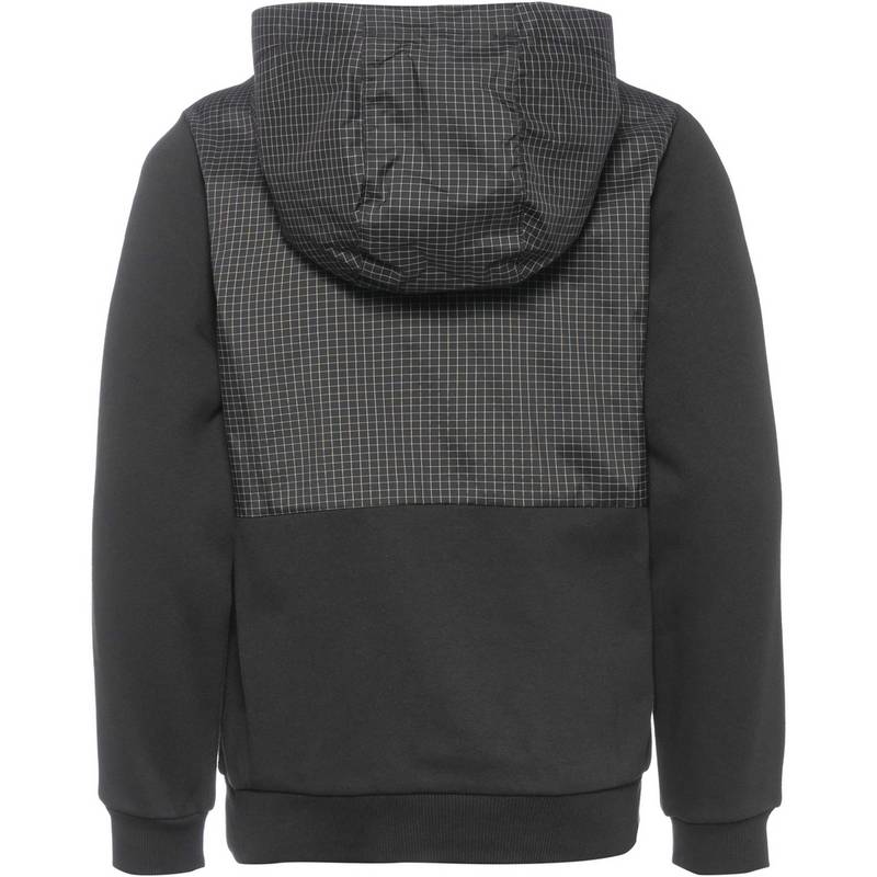 Nike OUTDOOR PLAY Hoodie Kinder