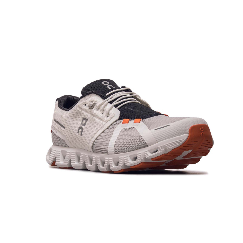 ON Cloud 5 Push 69-98864 / weiss