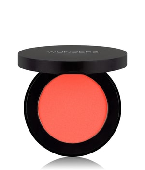 WUNDER2 Blush Rouge-7 g