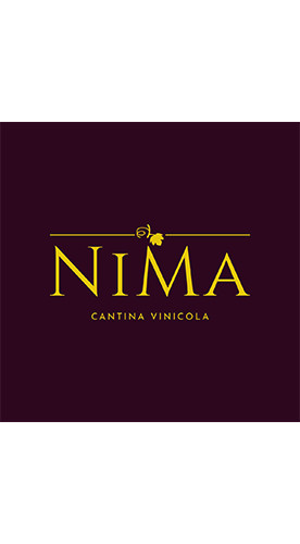5+1 Paket Spinale Aglianico del Vulture DOC - Nima