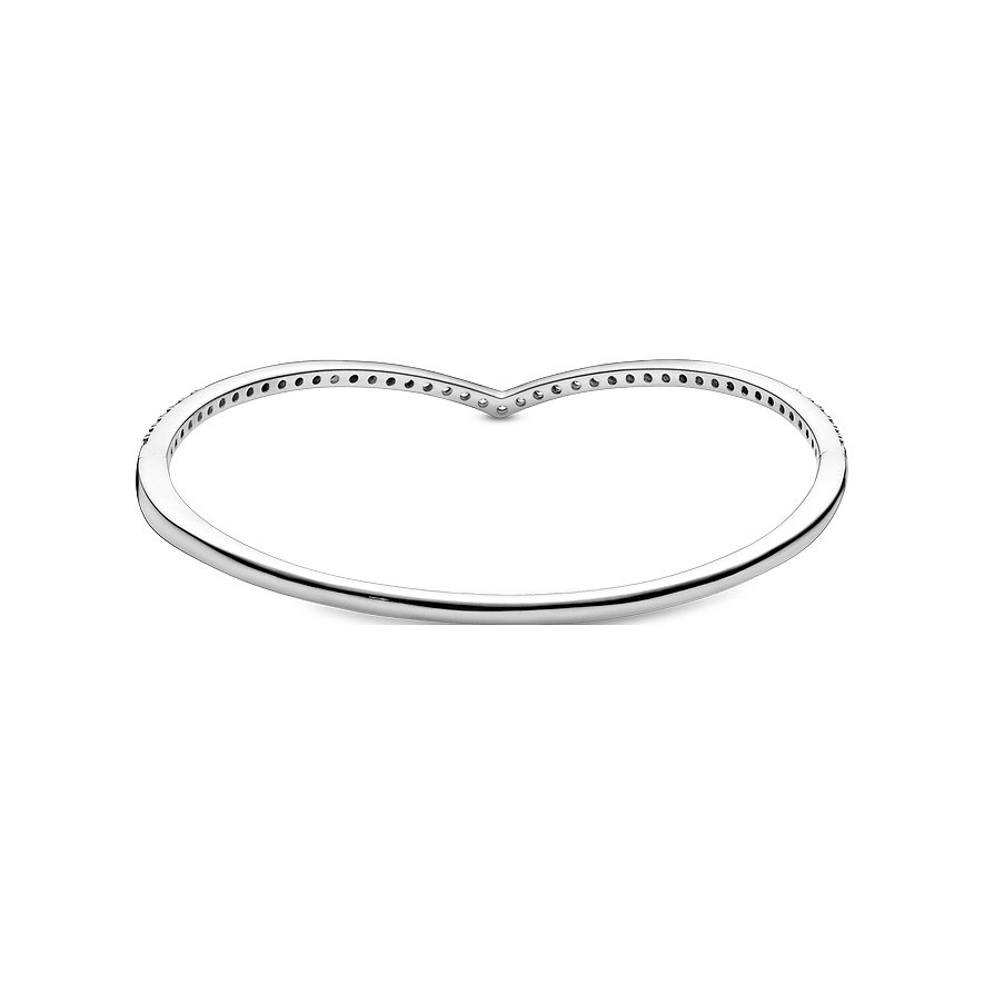 Pandora Armreif Timeless