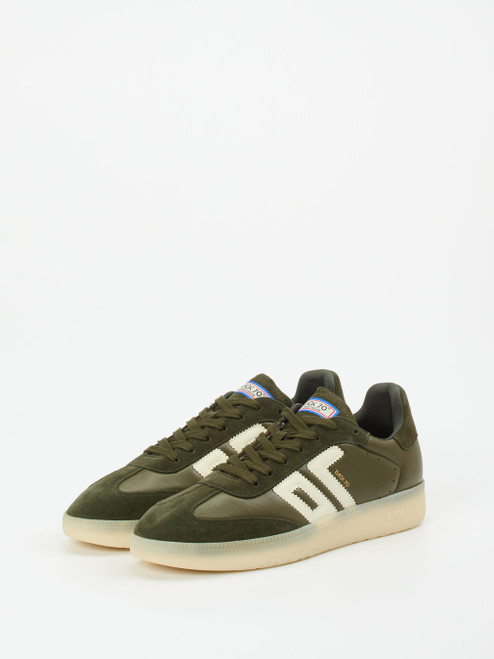 Sneaker-46616290139 Back 70