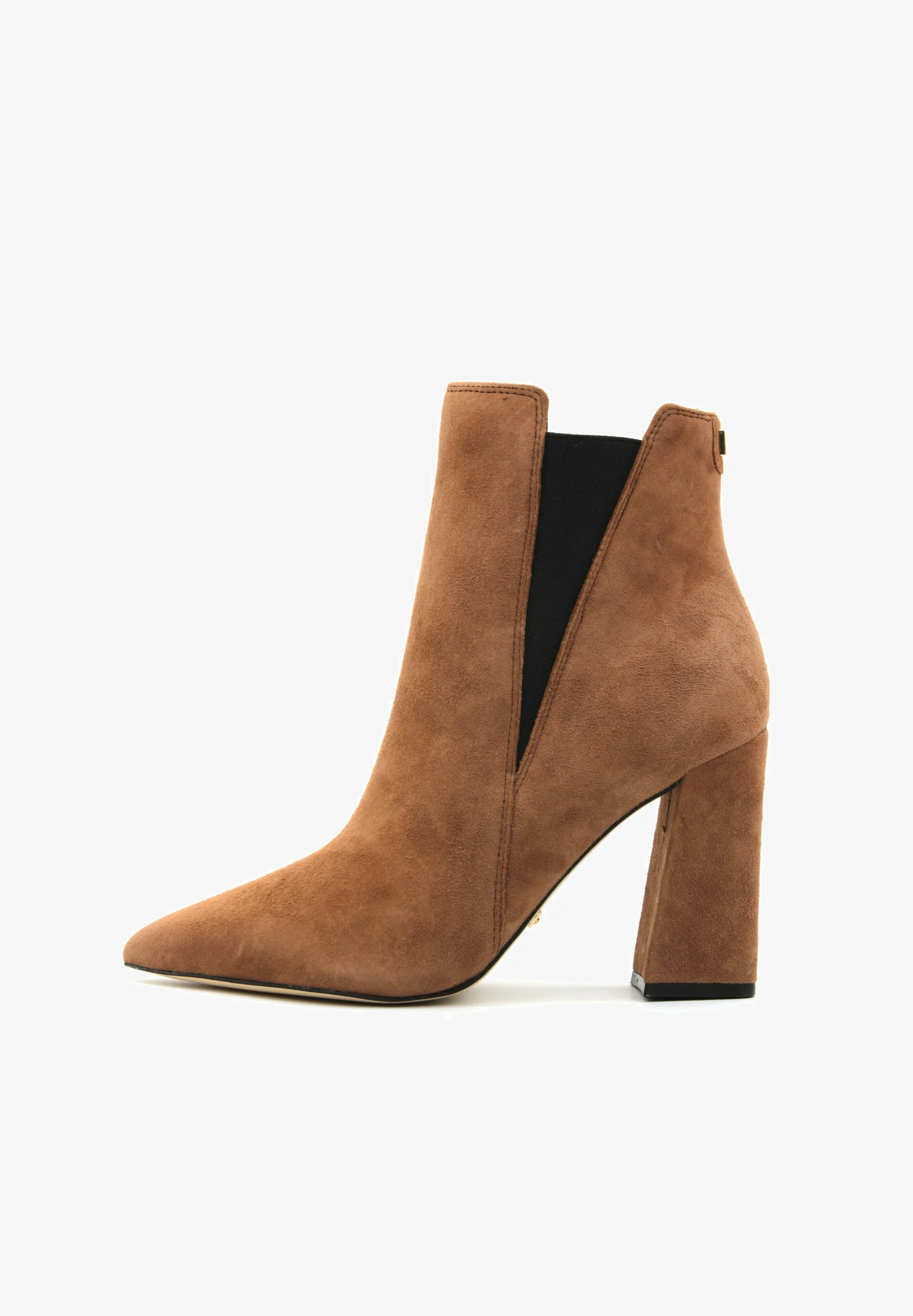 Botines Guess